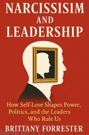 Narcissism And Leadership