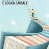 Narratività e logica causale
