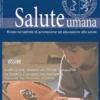 Narrazione, significati, storie di malattie: la ricerca e la medicina narrativa