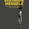 Nascondere Mengele