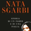 Nata Sgarbi