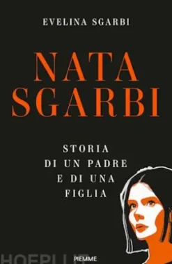 Nata Sgarbi