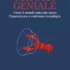 Natura geniale