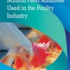 Natural Feed Additives Used in the Poultry Industry