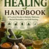 Natural Healing Handbook
