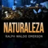 Naturaleza (Traducido)