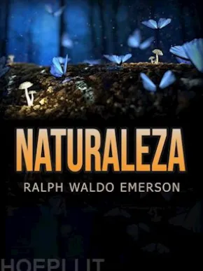 Naturaleza (Traducido)