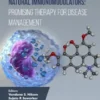 Natural Immunomodulators: Promising Therapy for Disease Management