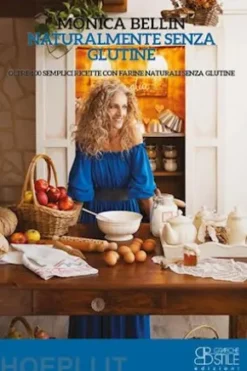 Naturalmente senza glutine