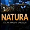 Natura (Tradotto)