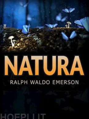 Natura (Tradotto)