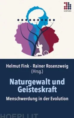 Naturgewalt und Geisteskraft