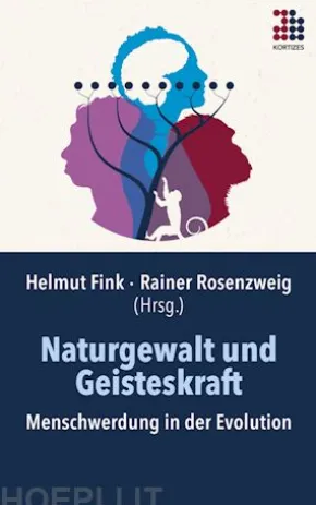 Naturgewalt und Geisteskraft