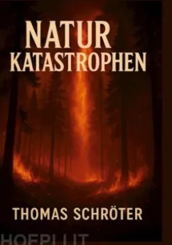 Naturkatastrophen