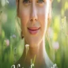 Naturkosmetik: Strahlende Haut in 7 Tagen (Chemiefrei, Schuldenfrei)