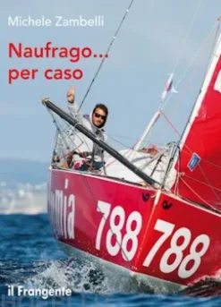 Naufrago... per caso