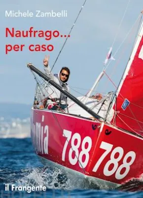 Naufrago... per caso