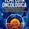 Navigare nella Tempesta Oncologica: Un'Esplorazione Approfondita della Biologia, dei Trattamenti e delle Implicazioni Socio-Economiche del Cancro