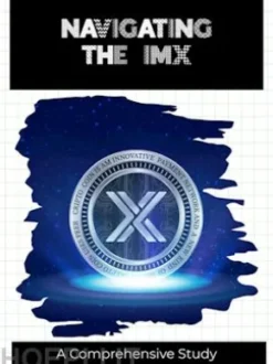 Navigating the IMX