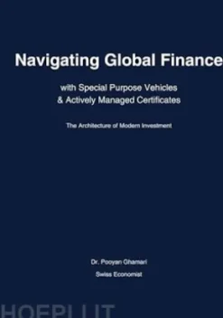 Navigating Global Finance with Special Purpose Vehicles & Actively Managed Certificates