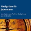 Navigation für jedermann