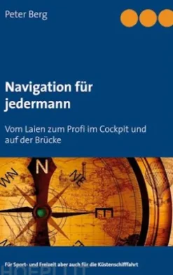 Navigation für jedermann