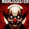 Nazister & Narcissister