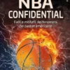 NBA confidential