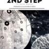 2nd Step
