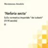 Nefaria Secta - III