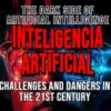 Negative AI