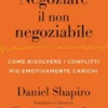 Negoziare il non negoziabile