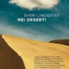 Nei deserti