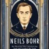 Neils Bohr