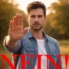 NEIN! - Grenzen setzen im Beruf, in der Familie und im Alltag