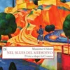 Nel blues del Medioevo