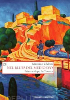 Nel blues del Medioevo