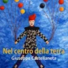 Nel centro della terra