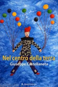 Nel centro della terra