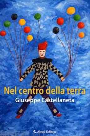 Nel centro della terra