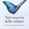 Nel crocevia delle culture