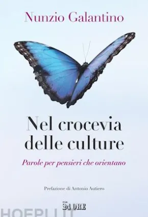 Nel crocevia delle culture