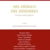 Nel Dedalo del desiderio