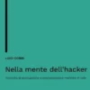 Nella mente dell'hacker