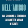 Nell'abisso