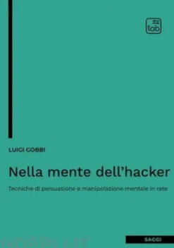 Nella mente dell'hacker