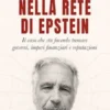 Nella rete di Epstein