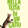 Nella testa di un gatto