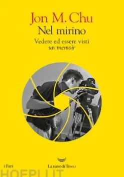 Nel mirino