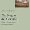 Nel regno del Cervino